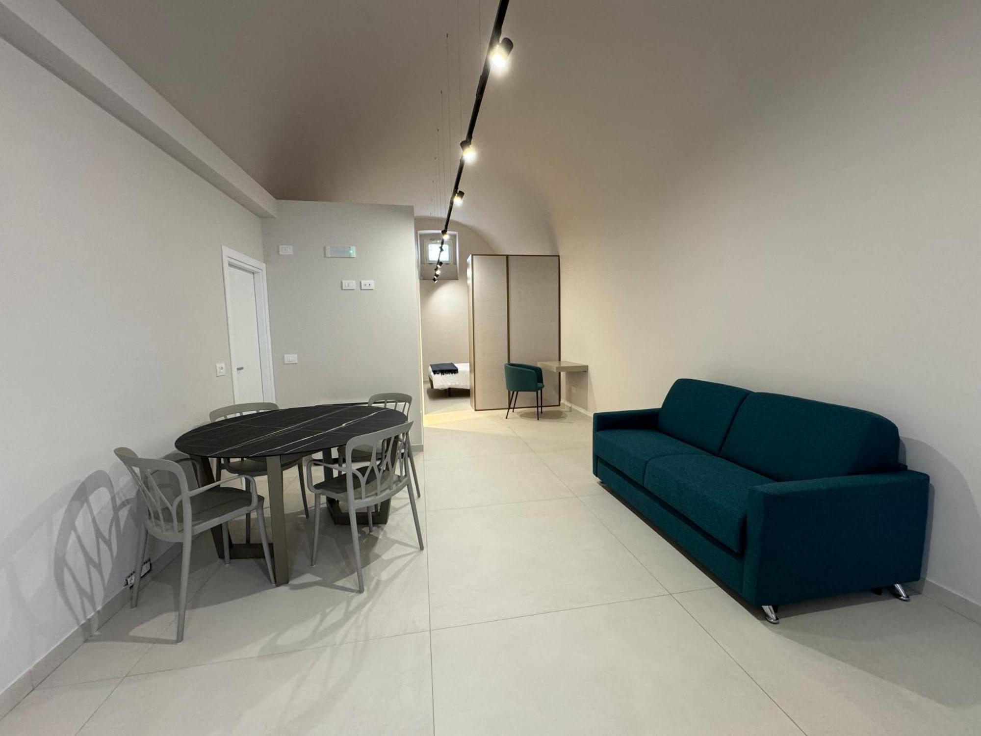 B&B Palazzo Croghan Torre Maggiore Buitenkant foto