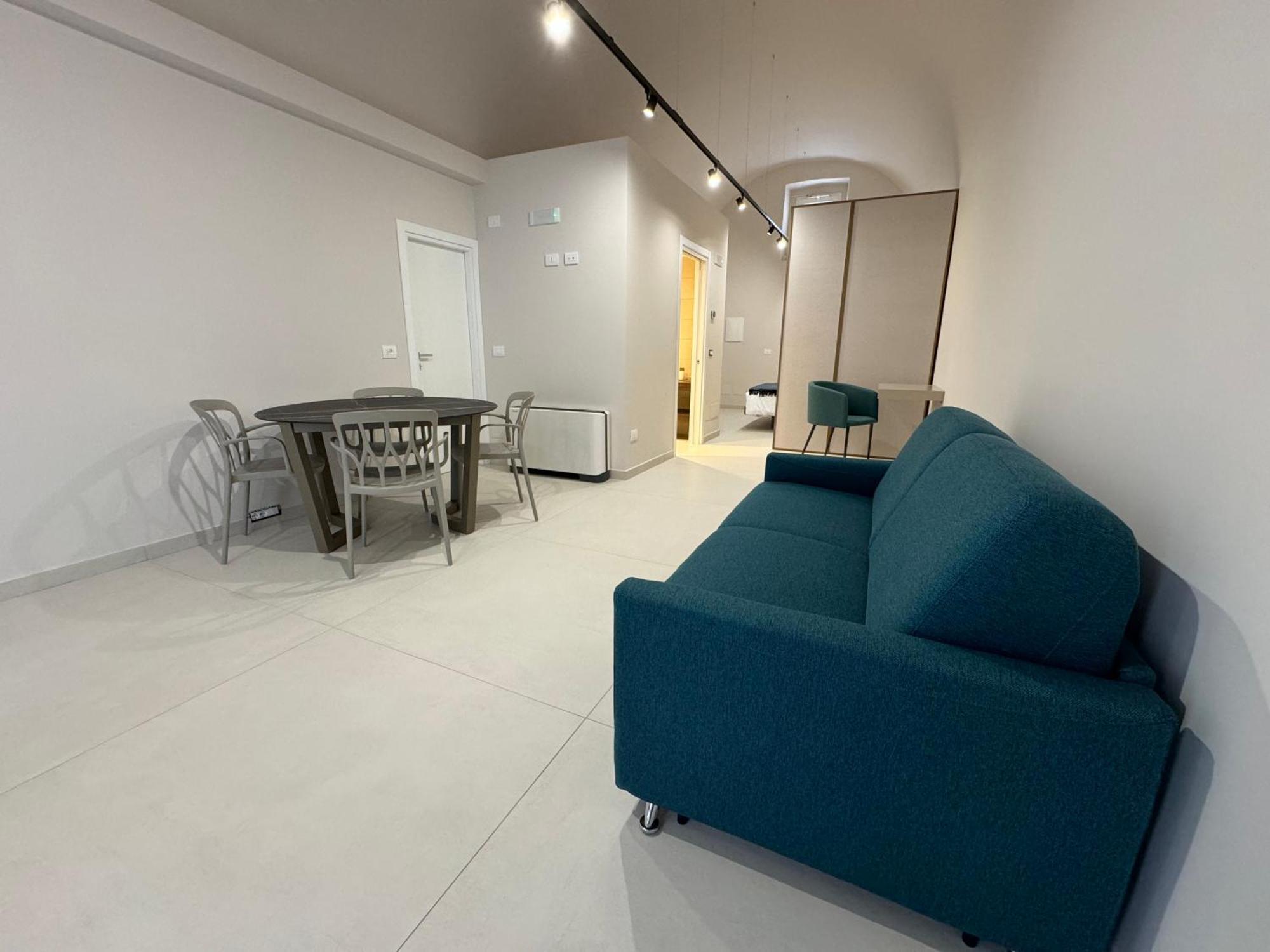 B&B Palazzo Croghan Torre Maggiore Buitenkant foto